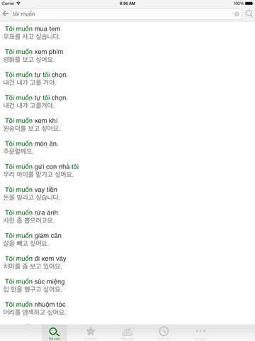https://static.download-vn.com/korean-vietnamese-dictionary7.jpeg