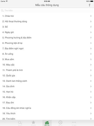 https://static.download-vn.com/korean-vietnamese-dictionary8.jpeg