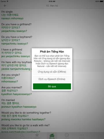 https://static.download-vn.com/korean-vietnamese-dictionary9.jpeg