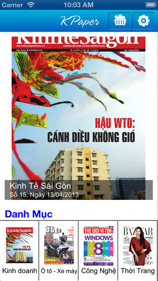 https://static.download-vn.com/kpaper.jpeg