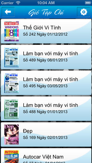 https://static.download-vn.com/kpaper3.jpeg