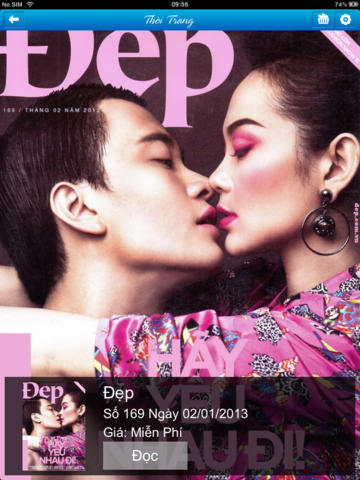 https://static.download-vn.com/kpaper5.jpeg