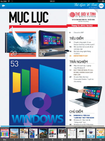 https://static.download-vn.com/kpaper6.jpeg