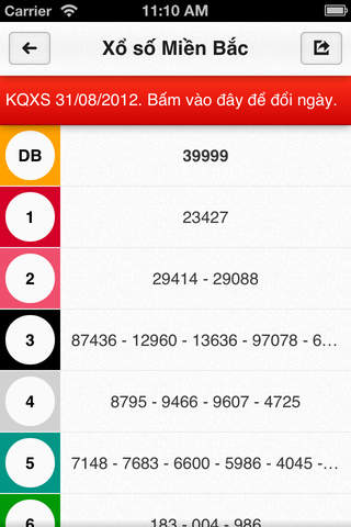 https://static.download-vn.com/kq-xo-so-11.jpeg