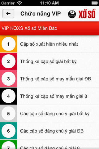 https://static.download-vn.com/kq-xo-so-12.jpeg