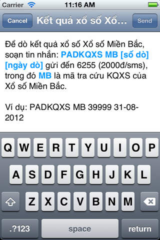https://static.download-vn.com/kq-xo-so-13.jpeg