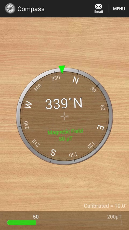 https://static.download-vn.com/kr.aboy_.compass1.jpg