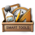 Download Smart Tools