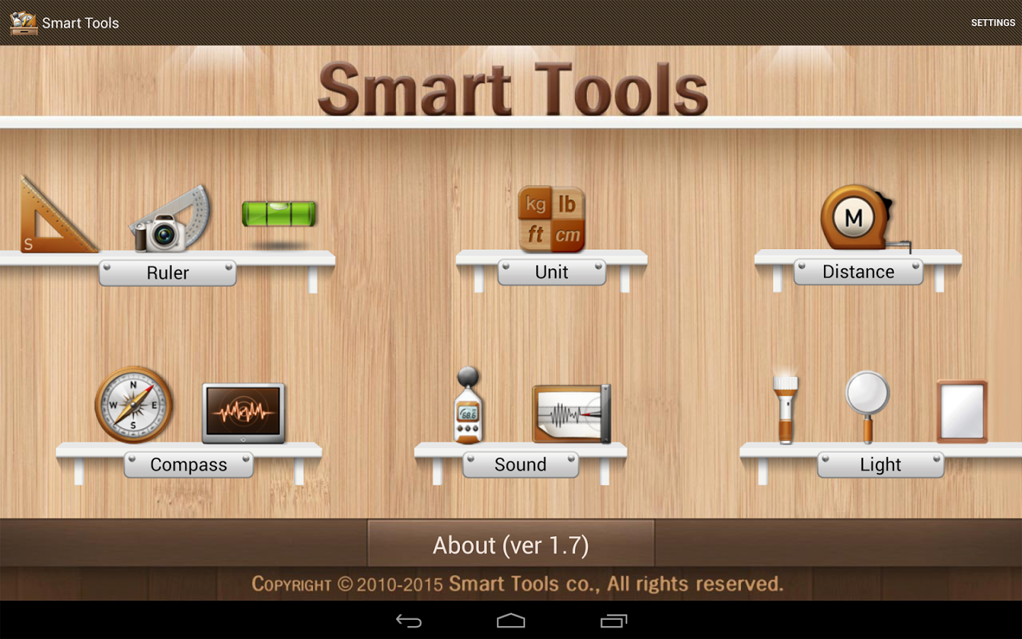 https://static.download-vn.com/kr.aboy_.tools_.png