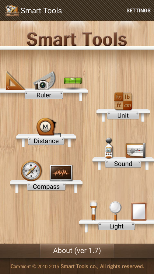 https://static.download-vn.com/kr.aboy_.tools_2.png