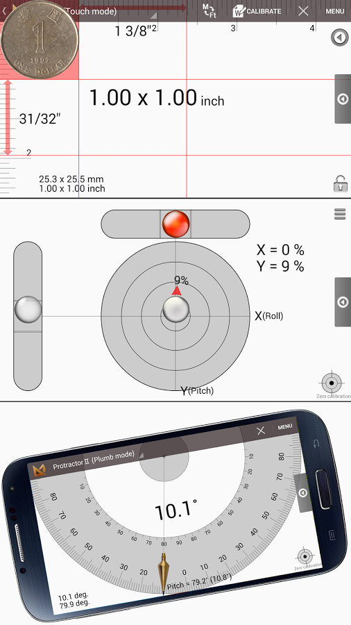https://static.download-vn.com/kr.aboy_.tools_3.png