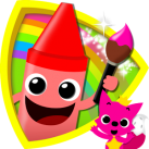 Download Kids Coloring Fun
