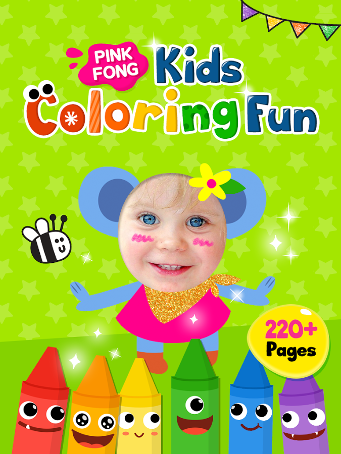 https://static.download-vn.com/kr.co_.smartstudy.kidscoloringfun_android_googlemarket.png