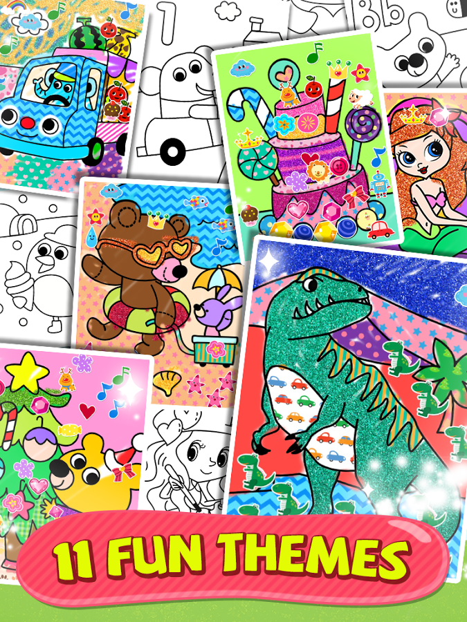 https://static.download-vn.com/kr.co_.smartstudy.kidscoloringfun_android_googlemarket1.png