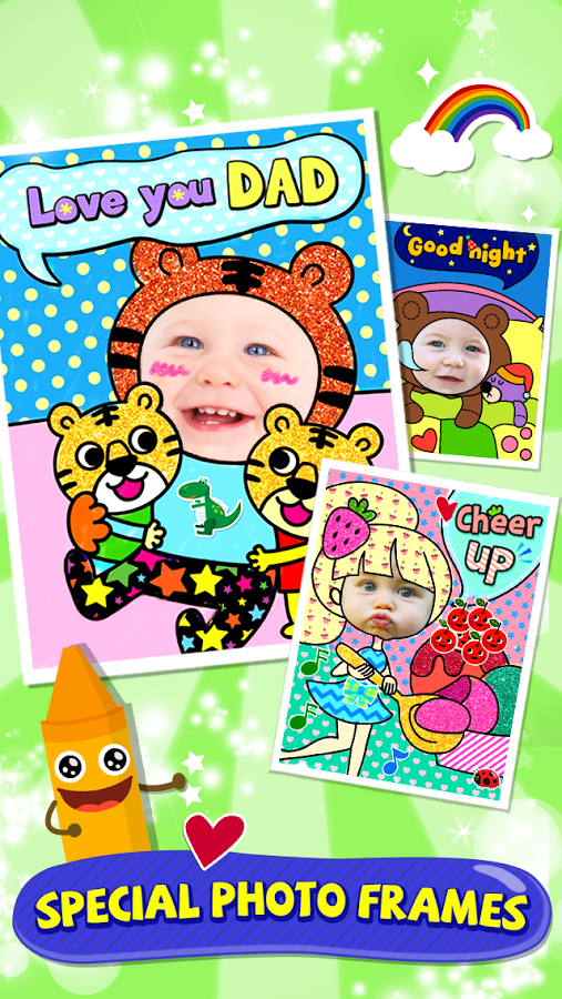 https://static.download-vn.com/kr.co_.smartstudy.kidscoloringfun_android_googlemarket10.png