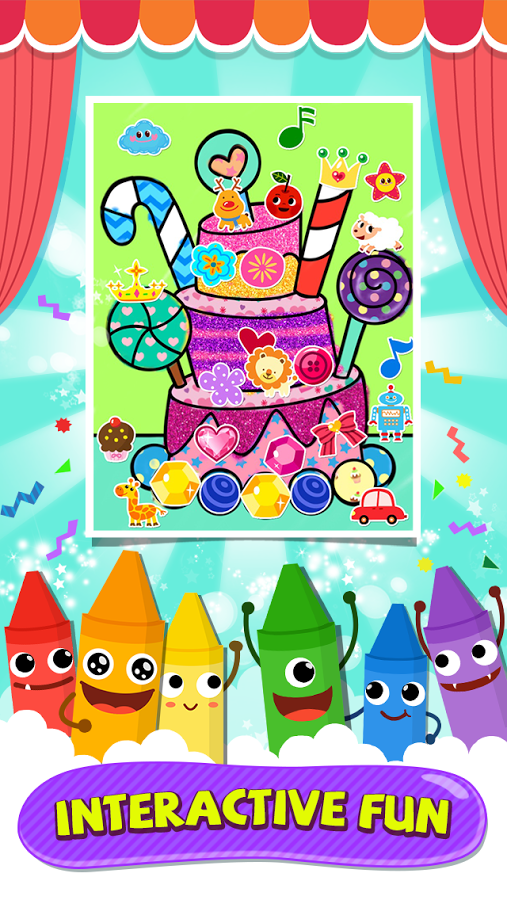 https://static.download-vn.com/kr.co_.smartstudy.kidscoloringfun_android_googlemarket11.png