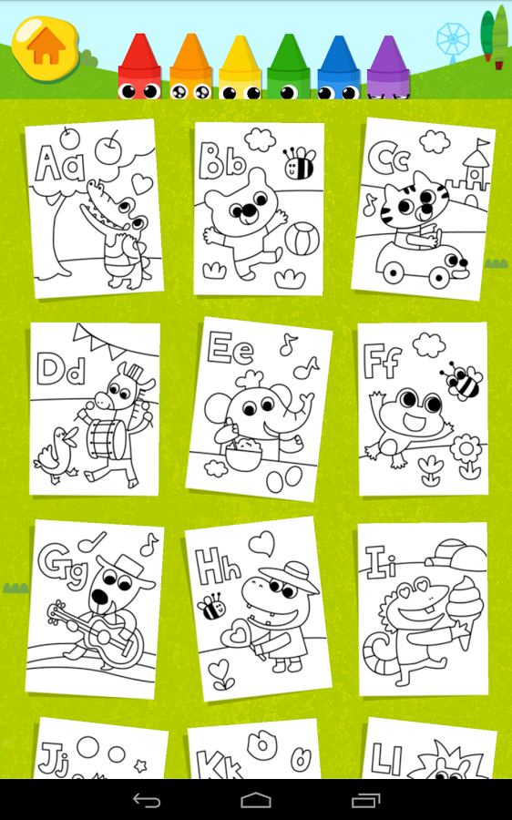 https://static.download-vn.com/kr.co_.smartstudy.kidscoloringfun_android_googlemarket12.png