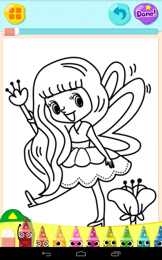 https://static.download-vn.com/kr.co_.smartstudy.kidscoloringfun_android_googlemarket13.png