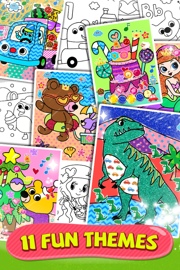 https://static.download-vn.com/kr.co_.smartstudy.kidscoloringfun_android_googlemarket15.png