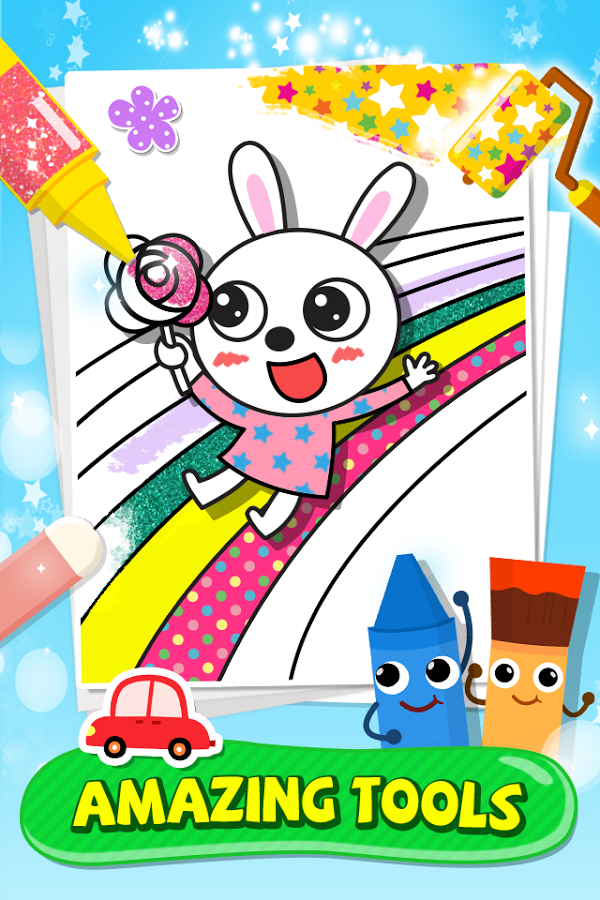 https://static.download-vn.com/kr.co_.smartstudy.kidscoloringfun_android_googlemarket16.png