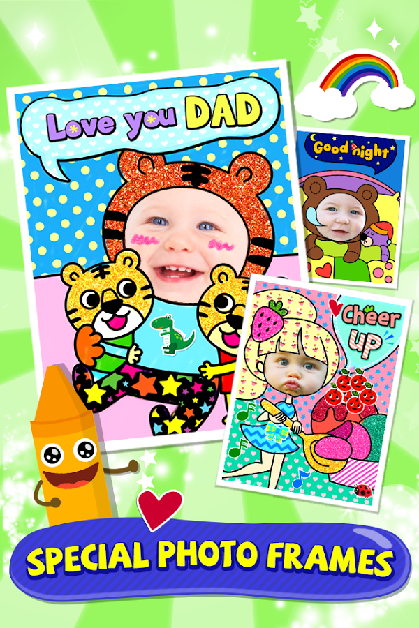https://static.download-vn.com/kr.co_.smartstudy.kidscoloringfun_android_googlemarket17.png
