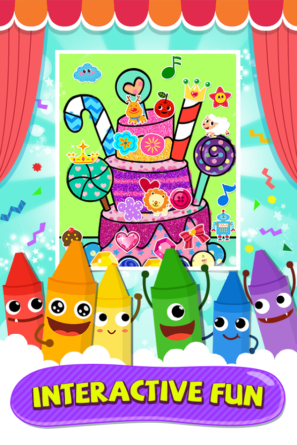 https://static.download-vn.com/kr.co_.smartstudy.kidscoloringfun_android_googlemarket18.png