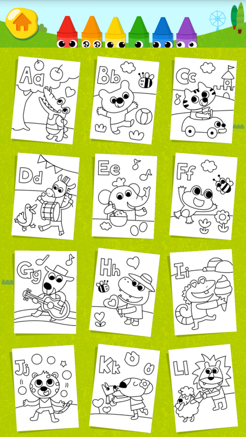 https://static.download-vn.com/kr.co_.smartstudy.kidscoloringfun_android_googlemarket19.png