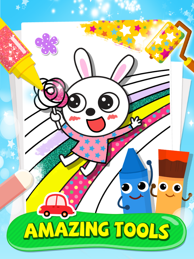 https://static.download-vn.com/kr.co_.smartstudy.kidscoloringfun_android_googlemarket2.png