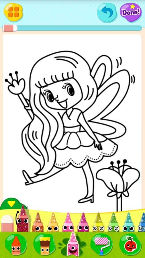 https://static.download-vn.com/kr.co_.smartstudy.kidscoloringfun_android_googlemarket20.png