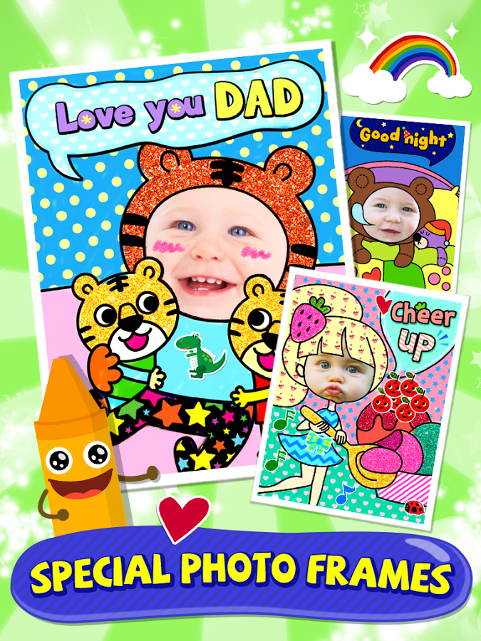 https://static.download-vn.com/kr.co_.smartstudy.kidscoloringfun_android_googlemarket3.png