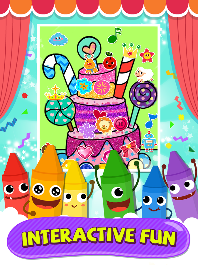 https://static.download-vn.com/kr.co_.smartstudy.kidscoloringfun_android_googlemarket4.png