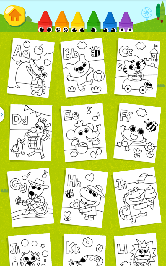 https://static.download-vn.com/kr.co_.smartstudy.kidscoloringfun_android_googlemarket5.png