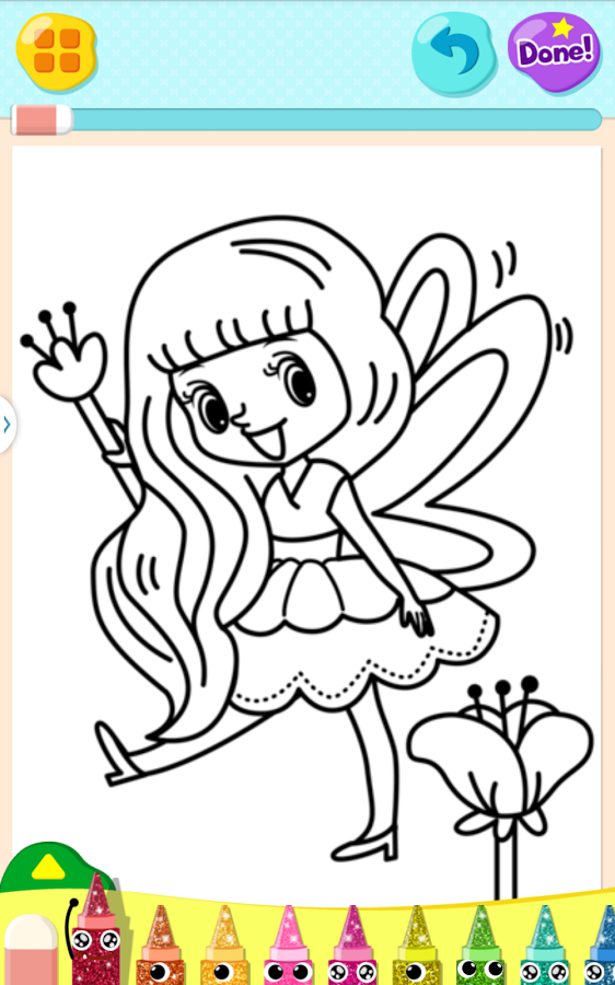 https://static.download-vn.com/kr.co_.smartstudy.kidscoloringfun_android_googlemarket6.png