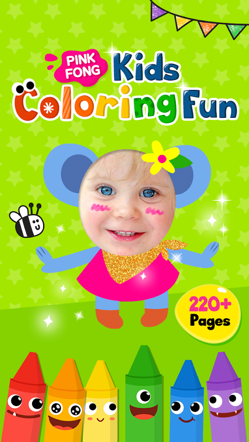 https://static.download-vn.com/kr.co_.smartstudy.kidscoloringfun_android_googlemarket7.png