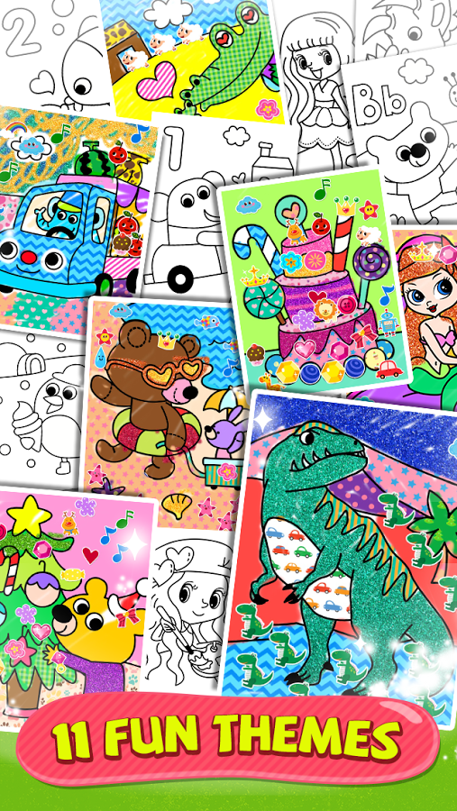 https://static.download-vn.com/kr.co_.smartstudy.kidscoloringfun_android_googlemarket8.png