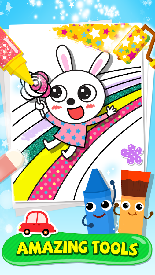 https://static.download-vn.com/kr.co_.smartstudy.kidscoloringfun_android_googlemarket9.png