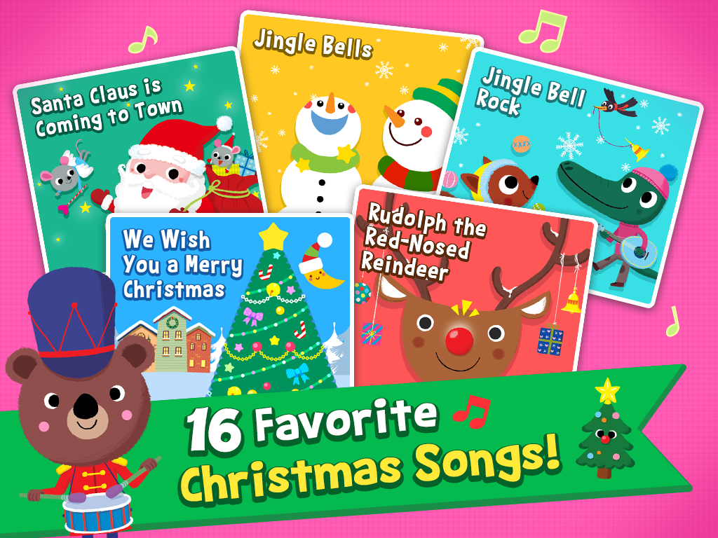 https://static.download-vn.com/kr.co_.smartstudy.xmasfun_android_googlemarket1.png