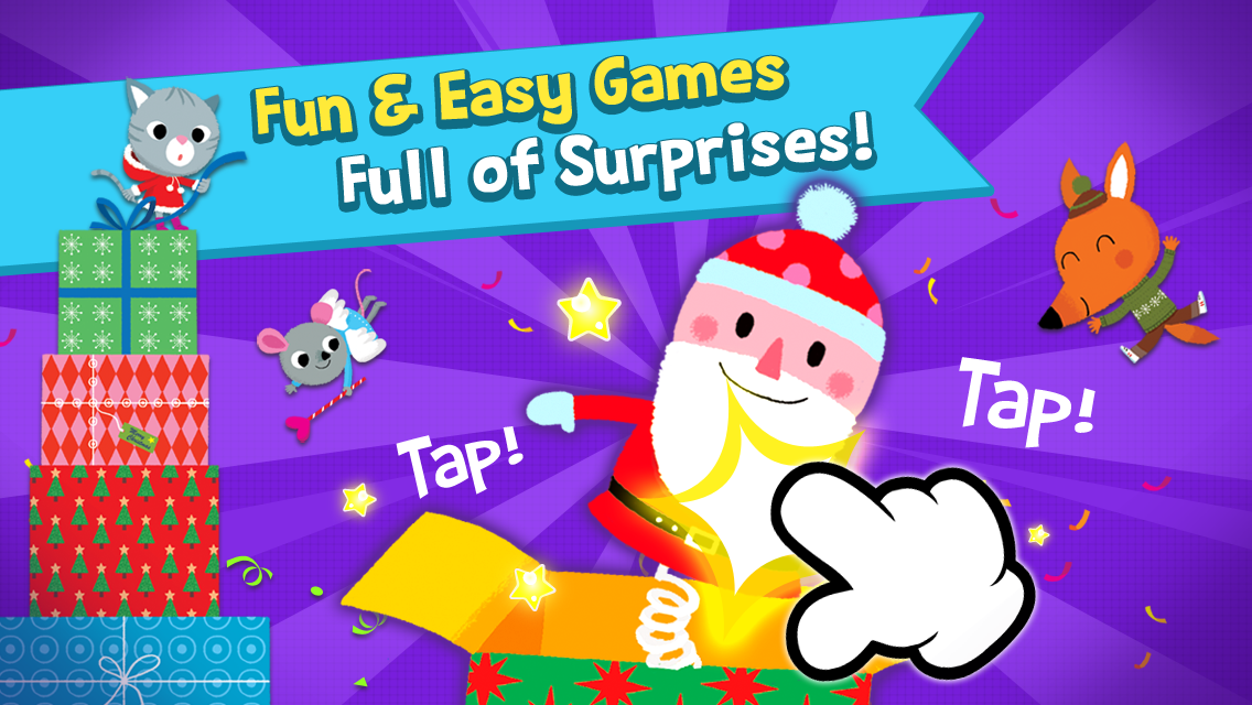 https://static.download-vn.com/kr.co_.smartstudy.xmasfun_android_googlemarket10.png
