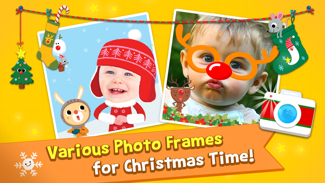 https://static.download-vn.com/kr.co_.smartstudy.xmasfun_android_googlemarket11.png