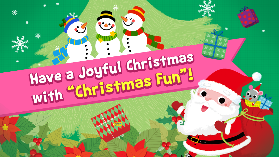 https://static.download-vn.com/kr.co_.smartstudy.xmasfun_android_googlemarket12.png