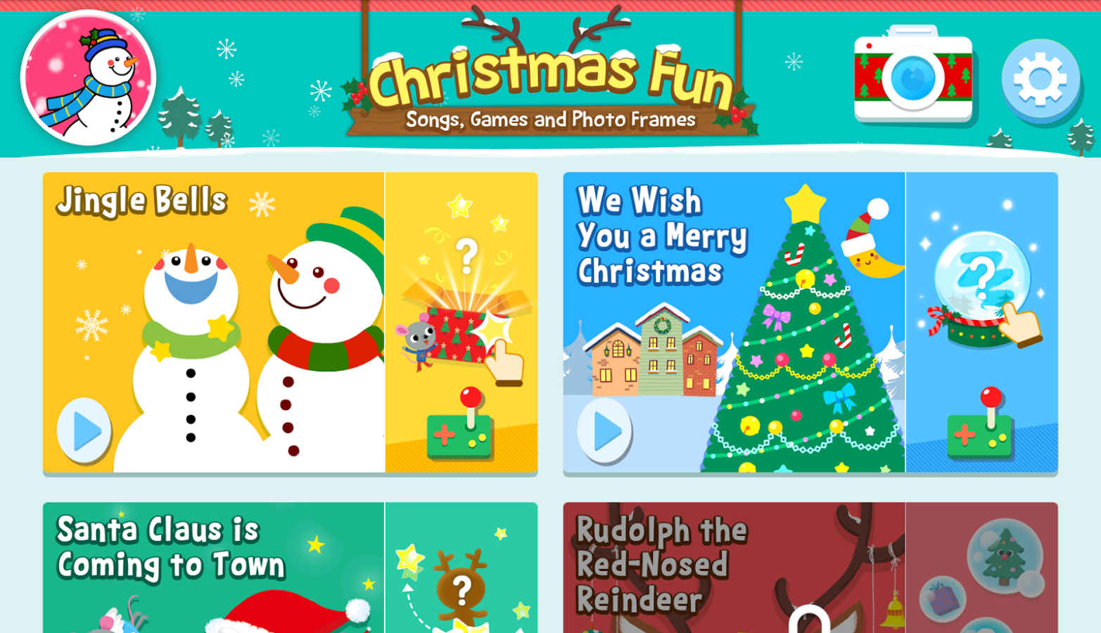 https://static.download-vn.com/kr.co_.smartstudy.xmasfun_android_googlemarket13.png