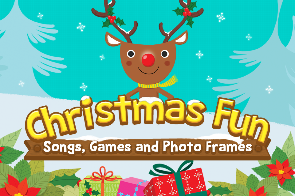 https://static.download-vn.com/kr.co_.smartstudy.xmasfun_android_googlemarket16.png