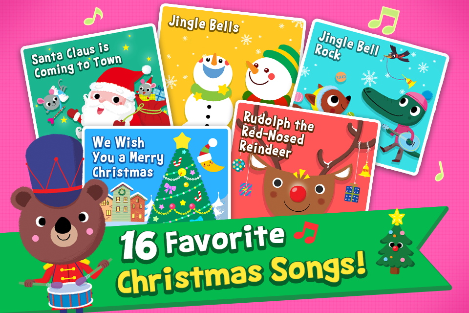 https://static.download-vn.com/kr.co_.smartstudy.xmasfun_android_googlemarket17.png