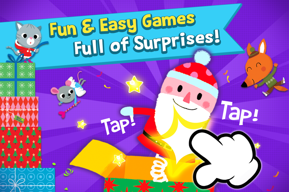 https://static.download-vn.com/kr.co_.smartstudy.xmasfun_android_googlemarket18.png