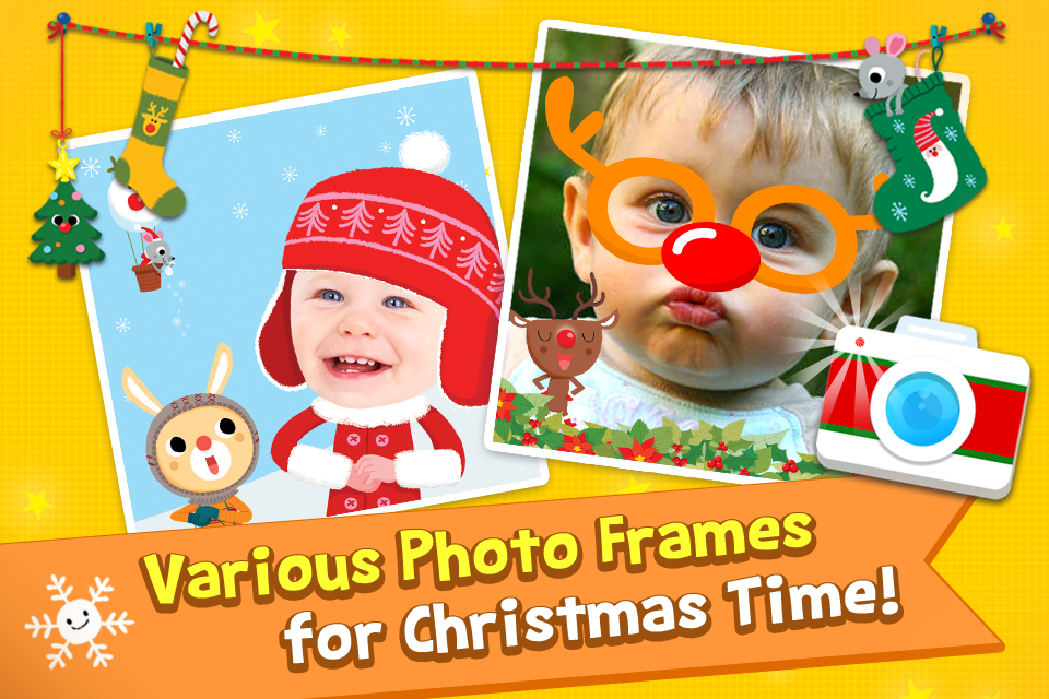 https://static.download-vn.com/kr.co_.smartstudy.xmasfun_android_googlemarket19.png