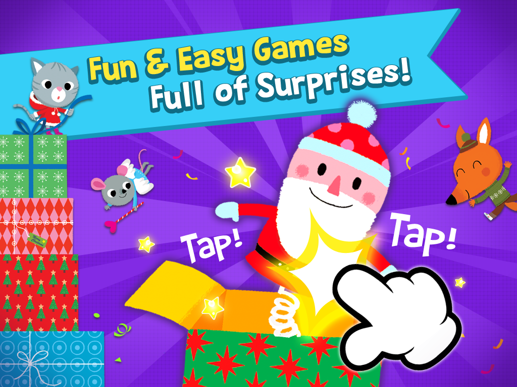 https://static.download-vn.com/kr.co_.smartstudy.xmasfun_android_googlemarket2.png