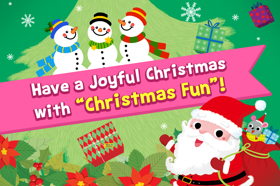 https://static.download-vn.com/kr.co_.smartstudy.xmasfun_android_googlemarket20.png