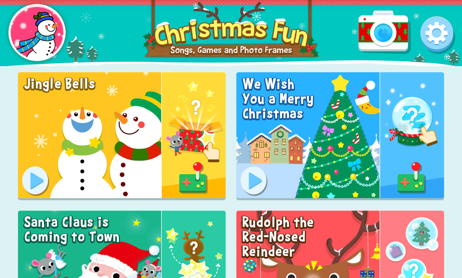 https://static.download-vn.com/kr.co_.smartstudy.xmasfun_android_googlemarket21.png
