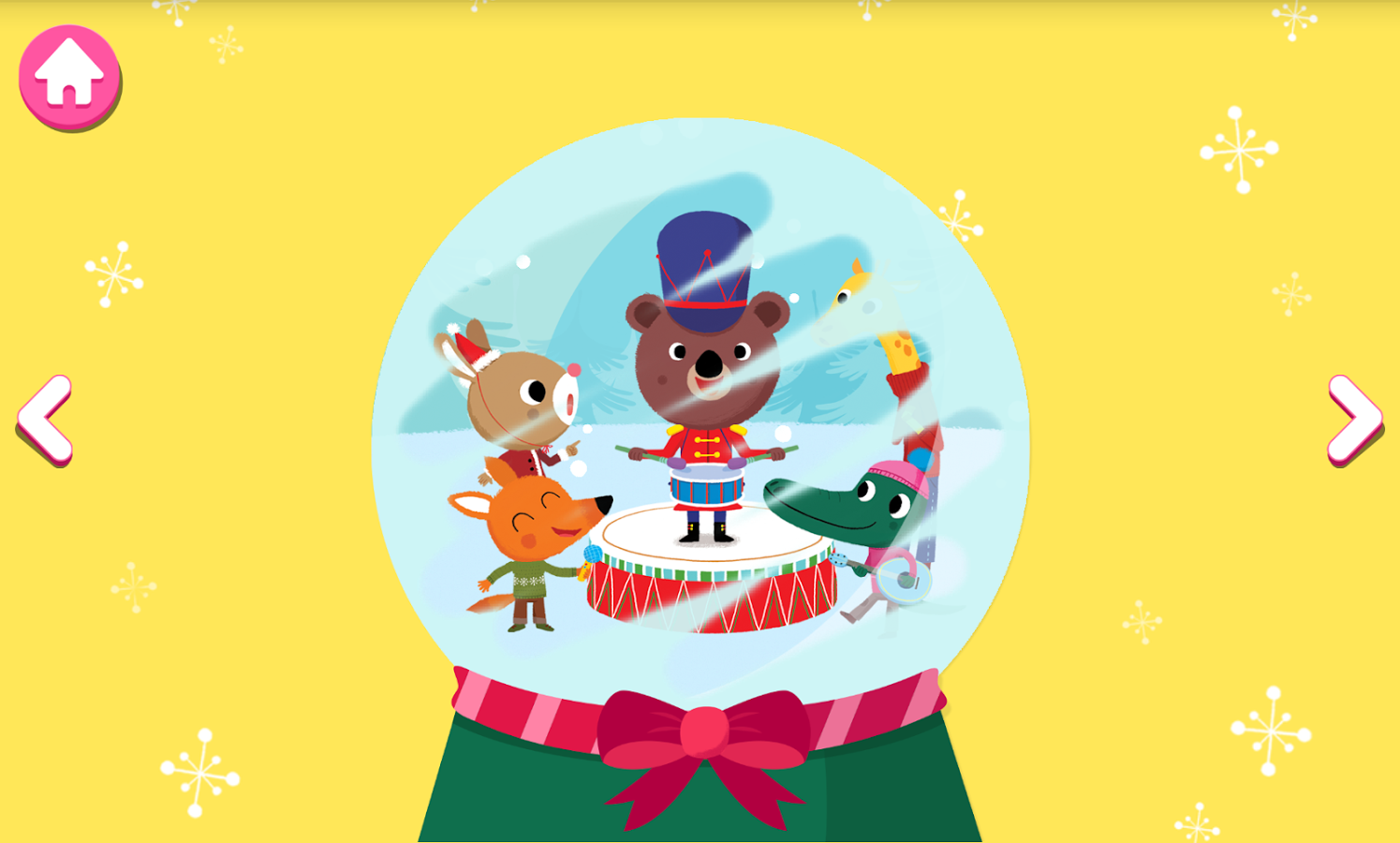 https://static.download-vn.com/kr.co_.smartstudy.xmasfun_android_googlemarket22.png