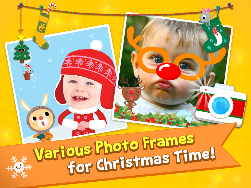 https://static.download-vn.com/kr.co_.smartstudy.xmasfun_android_googlemarket3.png
